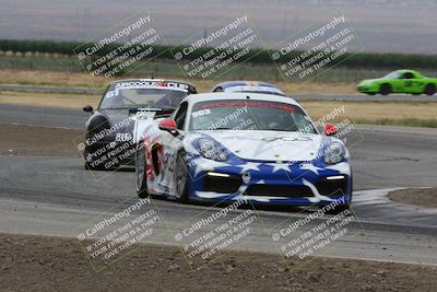 media/May-04-2024-PCA Golden Gate (Sat) [[175910c57a]]/Club Race/Cotton Corners/